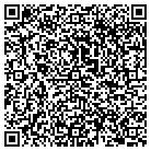 QR code with Kens Home Improvements contacts