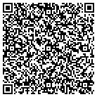 QR code with Kepa/Cfp Joint Venture contacts