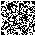 QR code with Benrx Inc contacts
