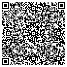 QR code with Auto Equipment Systems contacts