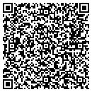 QR code with Krause Brian D MD contacts
