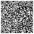 QR code with Peak Wealth Management contacts