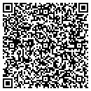 QR code with Krause Carey A DO contacts