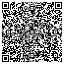 QR code with Krause Jenifer MD contacts