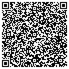 QR code with Kreitsch Robert K MD contacts