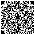 QR code with Catherine Davies contacts