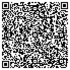 QR code with Kreuzer Christopher MD contacts