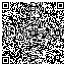 QR code with Bayada Nurses contacts