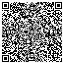 QR code with Klf Construction LLC contacts