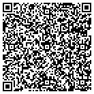 QR code with Klohns Home Improvements contacts