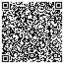 QR code with Platte River Financial LLC contacts