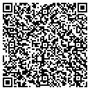 QR code with Kmk Custom Homes LLC contacts