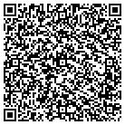 QR code with Portfolio Management Corp contacts