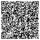 QR code with Krohmer Jon R MD contacts