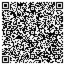 QR code with Cecil D Watson Sr contacts