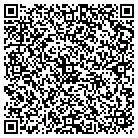 QR code with Bahu-Baugh Najwa A MD contacts