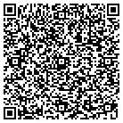 QR code with Carlos Installations Inc contacts