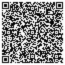 QR code with Cee Cubed contacts