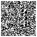 QR code with Kruggel Ellen MD contacts
