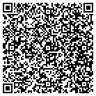 QR code with Prime Integrated Service contacts