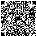 QR code with Bidready LLC contacts