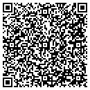 QR code with Kuhs Quality Homes Inc contacts