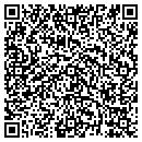 QR code with Kubek Carl J DO contacts