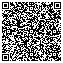 QR code with Kucej Brett D MD contacts