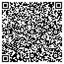 QR code with Baker James M MD contacts