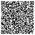 QR code with Ce Trans contacts