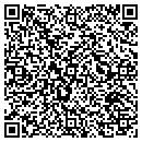 QR code with Labonte Construction contacts