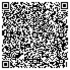 QR code with Kufner Ronald P MD contacts