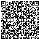 QR code with Fillo T Patrick contacts