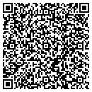 QR code with Kuhl Peter A MD contacts