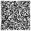 QR code with Baps Oklahoma contacts