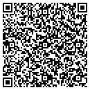 QR code with Bone Island Bob's contacts