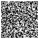 QR code with Kunde Sachin S MD contacts