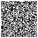 QR code with Lara Construction LLC contacts