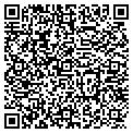 QR code with Chakravarti Rama contacts
