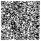 QR code with Larson Construction Roy contacts