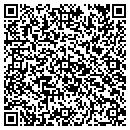 QR code with Kurt Beth A MD contacts