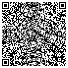 QR code with Tab Learning Systems Inc contacts