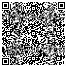 QR code with Kutsche David O MD contacts