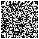QR code with Charla C Marbut contacts