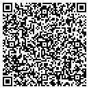 QR code with Kuz Julian E MD contacts