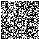 QR code with Charles Clawson contacts