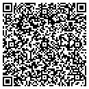 QR code with Charles Fisher contacts