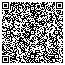 QR code with Charles F Mader contacts