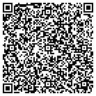 QR code with Independent Credit Inc contacts