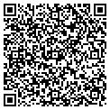 QR code with Bcs Enterprises contacts